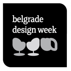 Belgrade Design Week 2009
